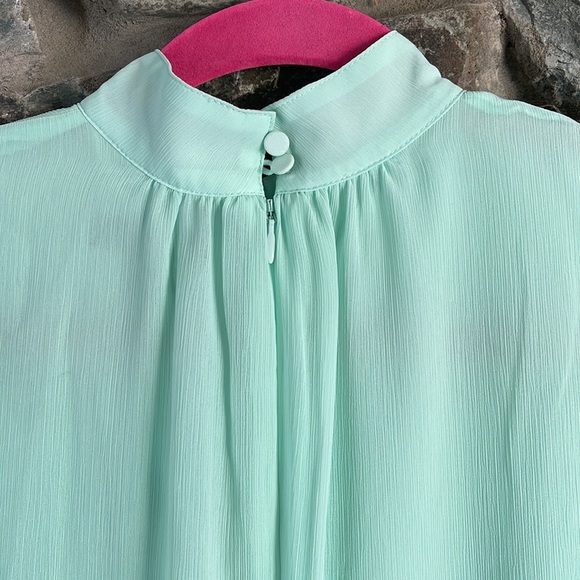 NEW without tags - J. Crew Dress - Picture 9 of 10